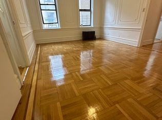 49 E 19th St #2A, Brooklyn, NY 11226