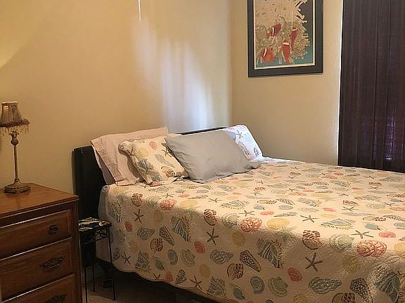 4th image of 2044 Chelwood Ct