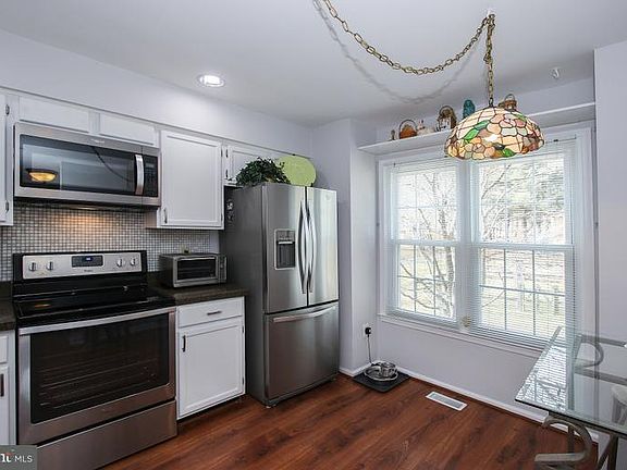 5th image of 20444 Summersong Ln