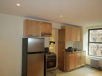 Rented by City Apt Group LLC