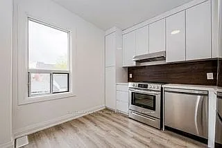 2 bed, $3,250 — Photo 4