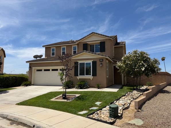 1317 Alpine Ave