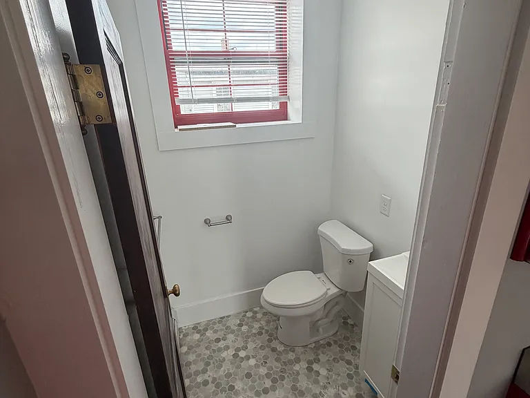 8 River St #2 — Photo 9