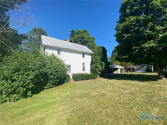 5th image of 1244 Siler St #1254