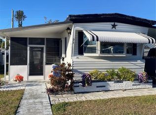 1800 Englewood Rd Lot 93, Englewood, FL 34223