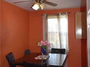 246-11 Union Tpke #B, Bellerose, NY 11426