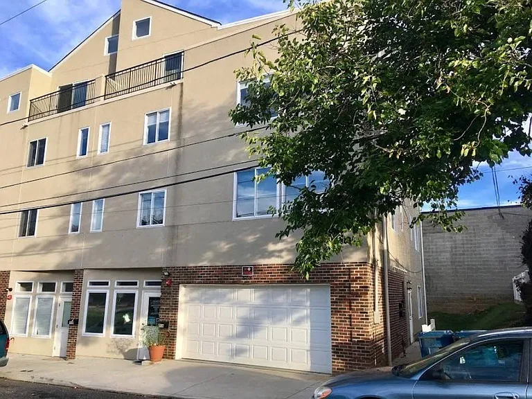 510 Martin Street — Photo 15