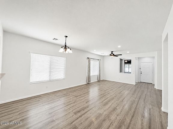 4th image of 8924 N 182ND Avenue