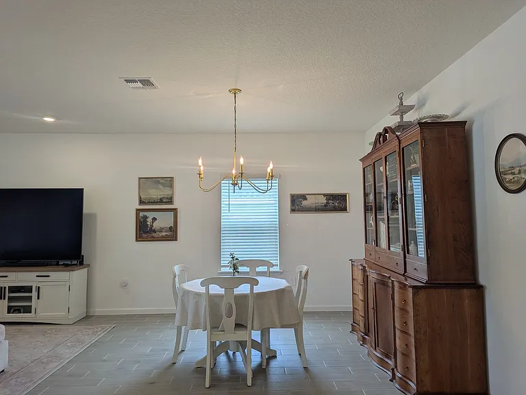 12568 NW 138th Dr — Photo 17