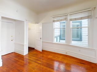 840 California Street, San Francisco, CA 94108