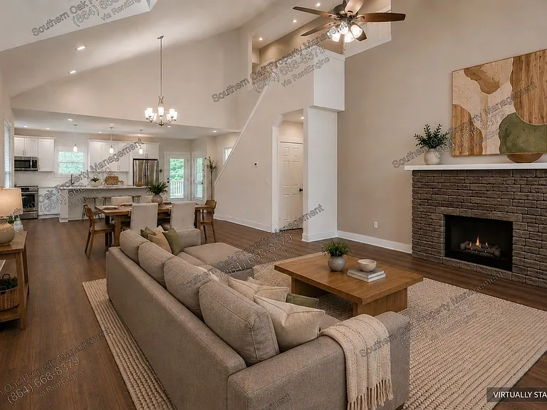 15004 Beacon Ridge Dr — Photo 11