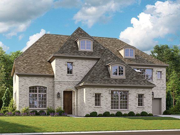 3rd image of 2961 Meadow Dell Dr #Aek760