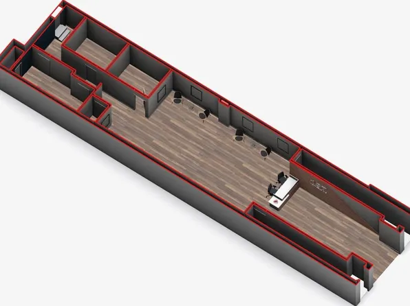 137 Monticello Avenue image 23 of 25