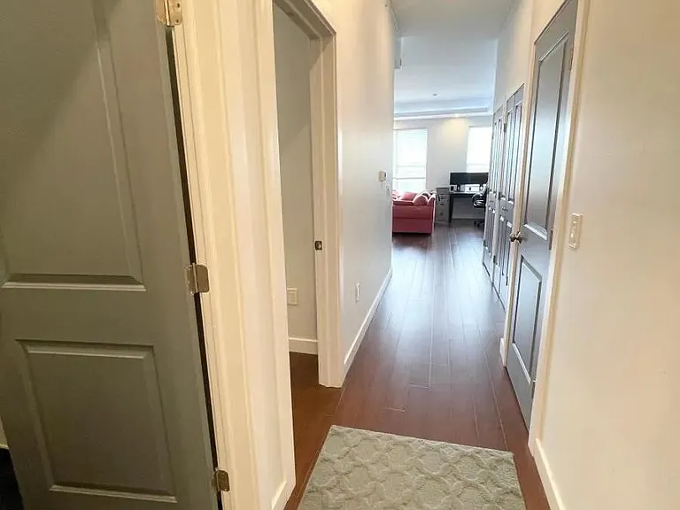 1337 N Franklin St #3-1 — Photo 10