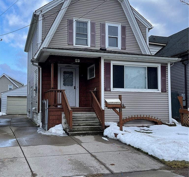 1st image of 53 Roswell Ave