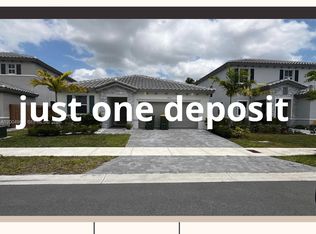 833 SE 26th Rd, Homestead, FL 33034