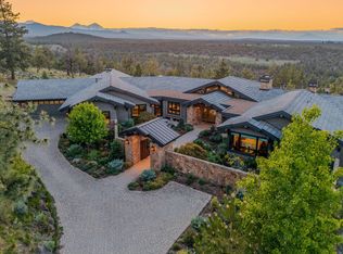 3481 NW Greenleaf Way, Bend, OR 97703