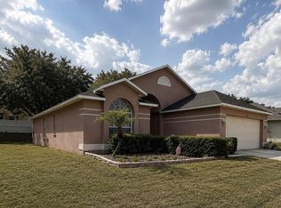 5102 AYRSHIRE Drive, Spring Hill, FL 34609