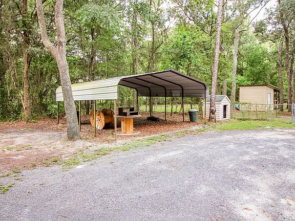 4th image of 7649 Yellow Pine Cir S