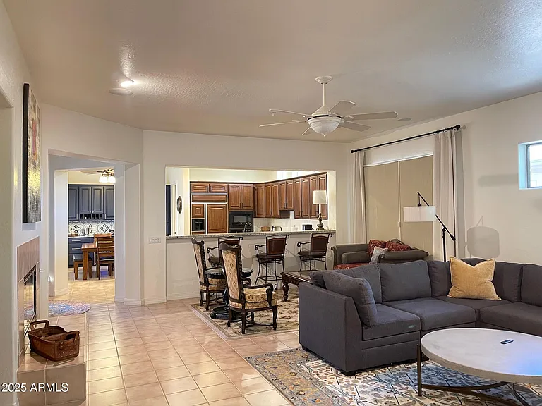 7771 E Visao Dr — Photo 6