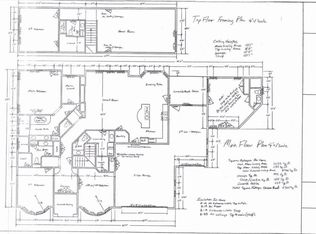 274 Crystal Ct, Mesquite, NV 89027