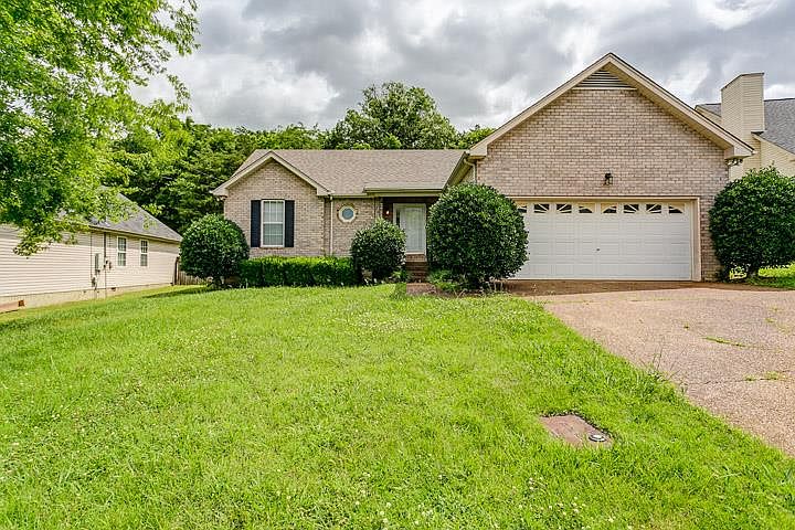 1st image of 3064 Chateau Valley Dr