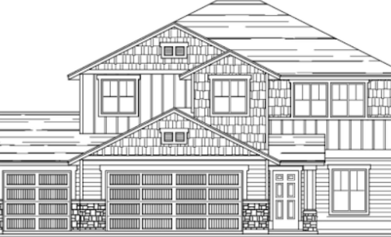 1725 SW Miner St, Mountain Home, ID 83647 Zillow