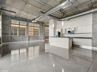 434 NW 1st Ave APT 302, Fort Lauderdale, FL 33301