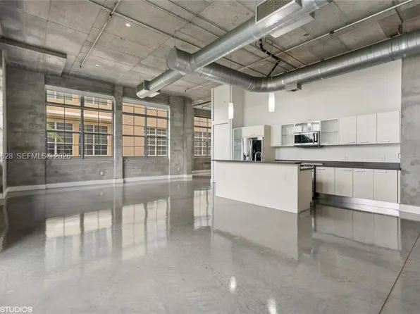 434 NW 1st Ave APT 302, Fort Lauderdale, FL 33301