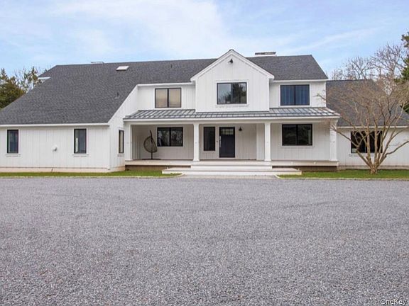 2nd image of 263 Ferry Road