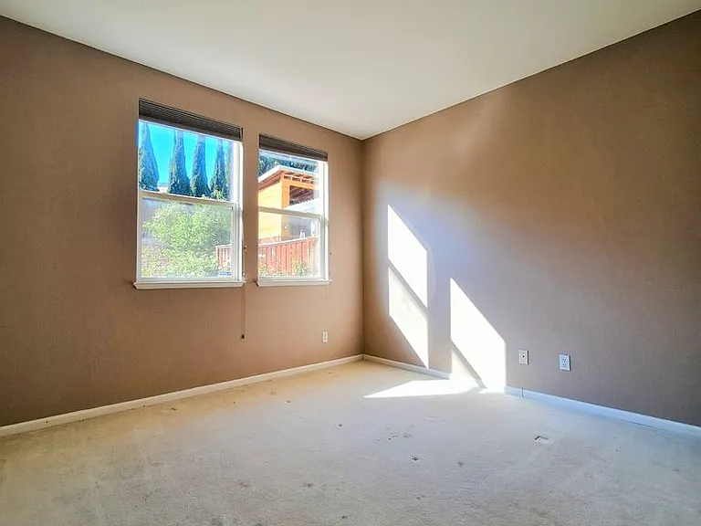 1662 Indigo Oak Ln — Photo 14