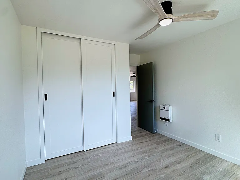 10582 Suzanne Ct — Photo 14