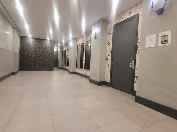 17 Granite Street image 21 of 24