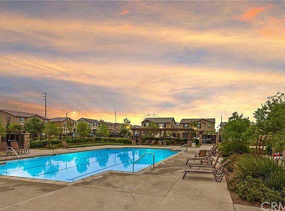 2nd image of 5584 Soriano Way