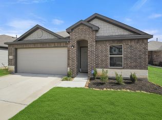 207 Bellewood Manor Dr, Magnolia, TX 77354