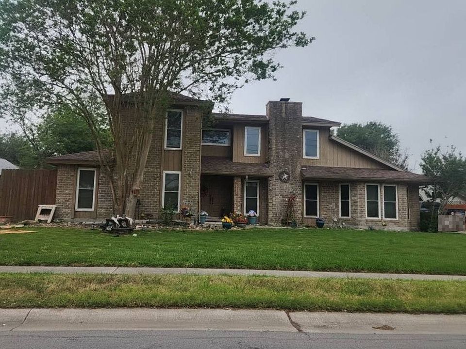 1st image of 5913 Cinnamon Oaks Dr