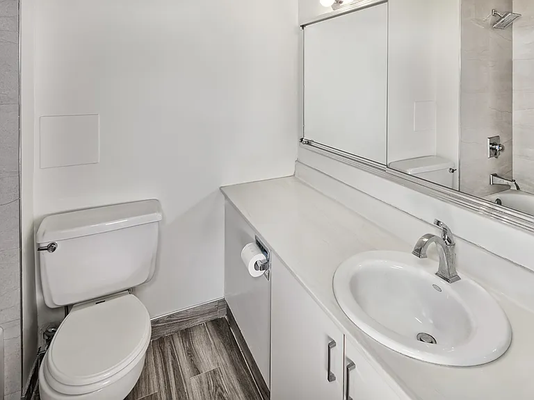 7004 Kennedy Blvd E #2E — Photo 12