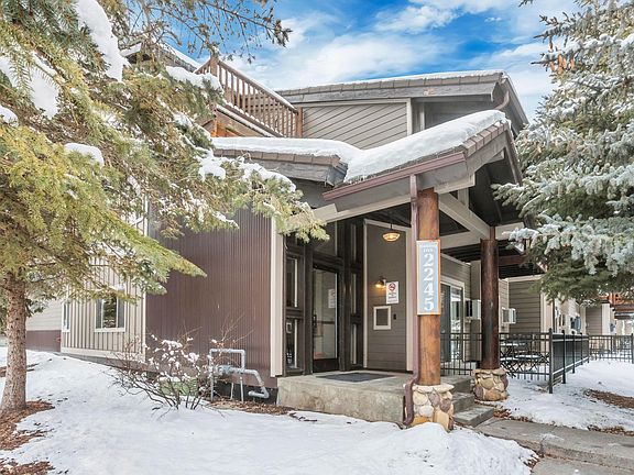 3rd image of 2245 Sidewinder Dr #511