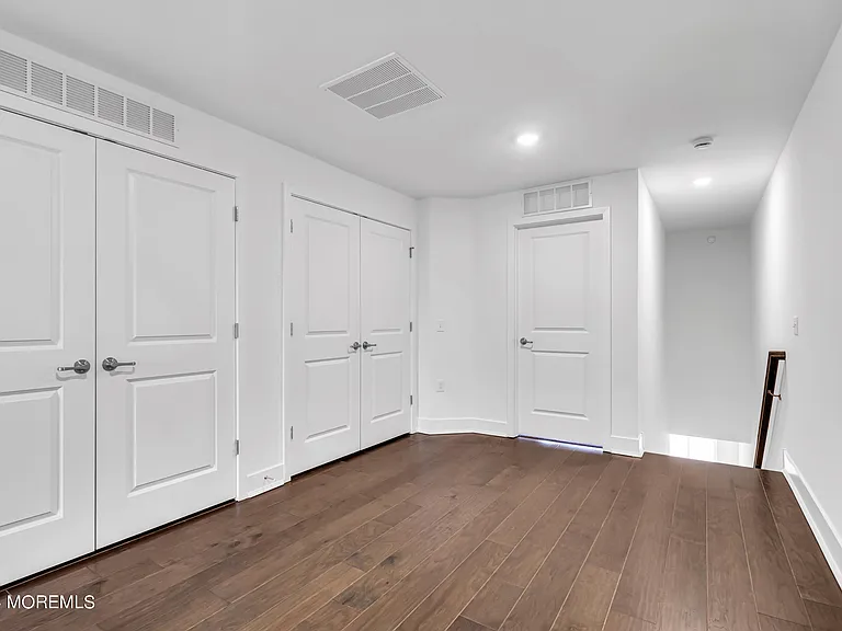 217 Aaron Truehart Way — Photo 25