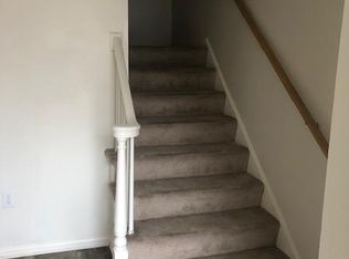 1599 N East St #19, Frederick, MD 21701