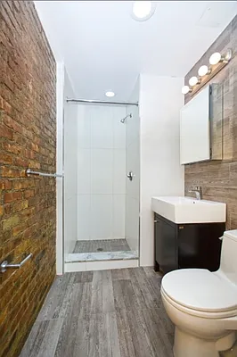 Rented by REAL New York | media 13