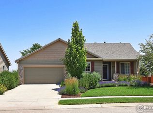 6120 Claire Ct, Fort Collins, CO 80525