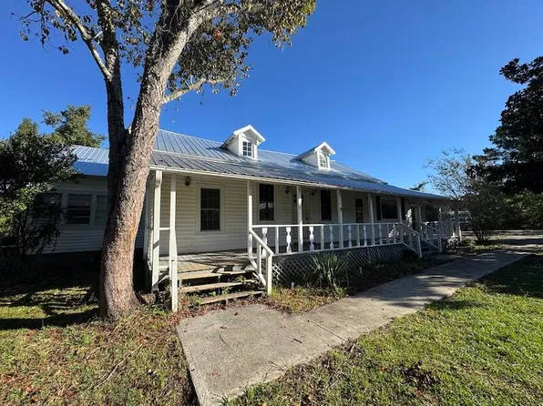 4064 Us Highway 378 W, Mc Cormick, SC 29835