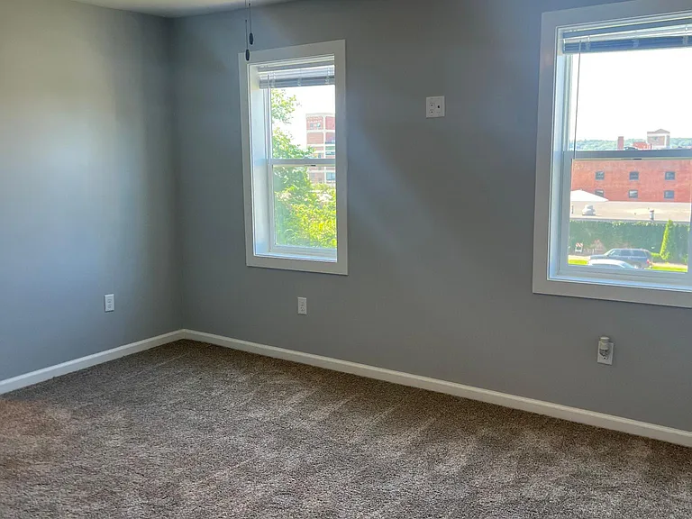613 Pershing Ave #1 — Photo 14