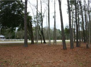 6323 N Highway 17, Awendaw, SC 29429