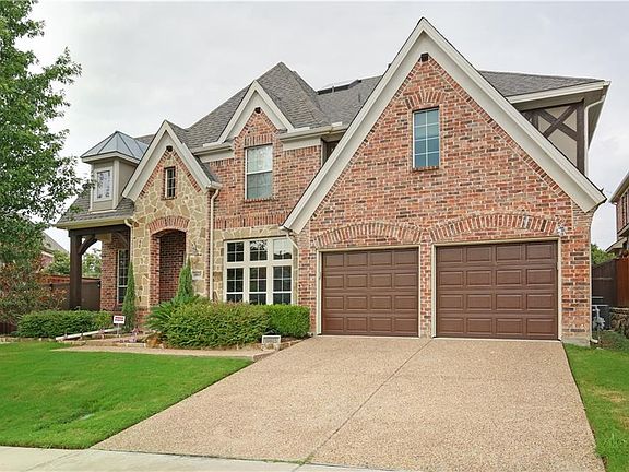 4th image of 10015 Sandbar Dr