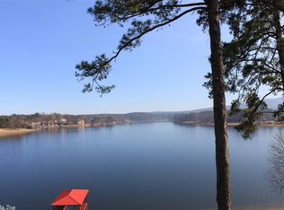 2355 Marion Anderson Rd, Hot Springs, AR 71913