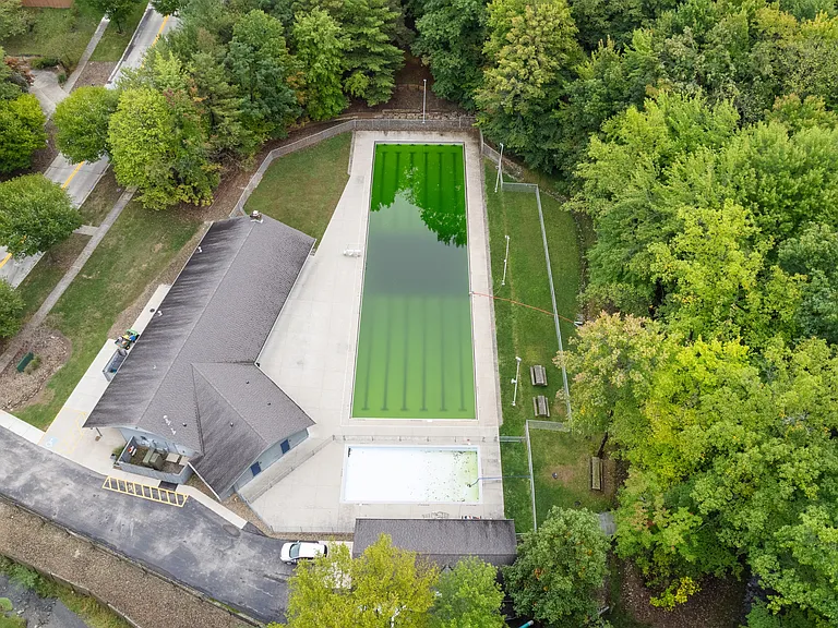 17767 Falling Leaves Rd — Photo 30