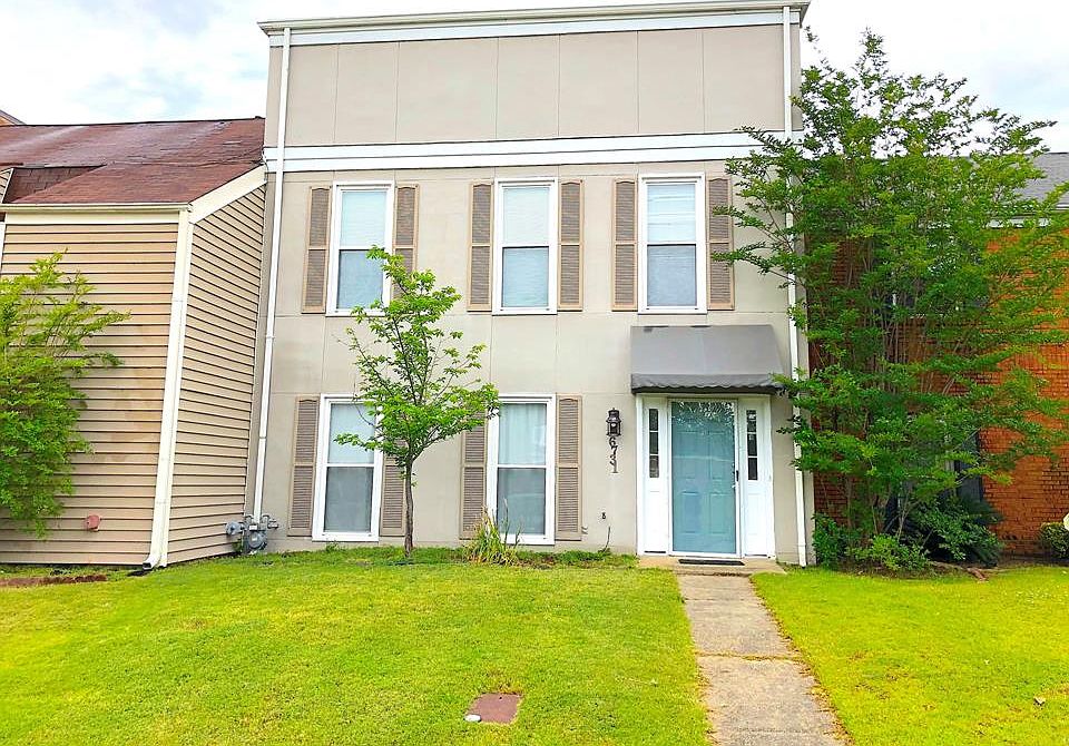 1st image of 6731 Greenbrook Dr