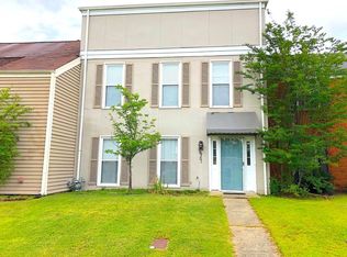 6731 Greenbrook Dr, Montgomery, AL 36117